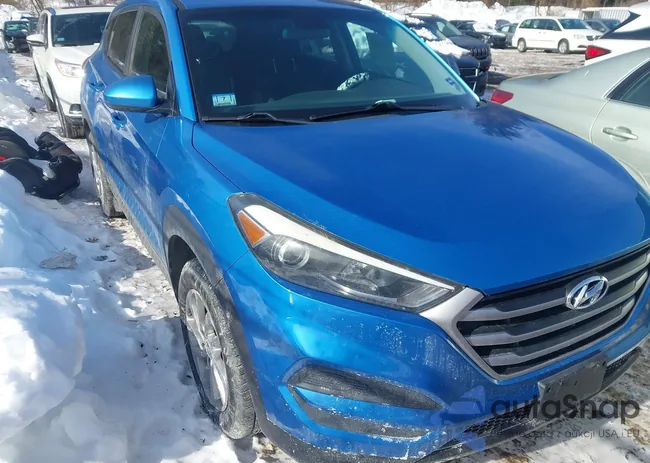 KM8J2CA48JU628783: 44262502