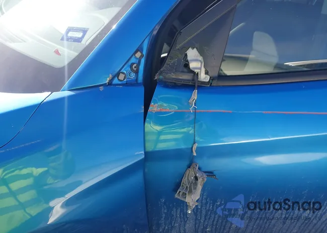 KM8J2CA48JU628783: 44262502