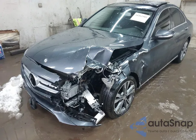 55SWF4KB3FU091496: 44262505