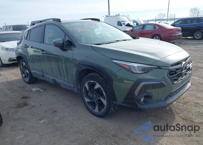 4S4GUHM62R3753942: 44262507