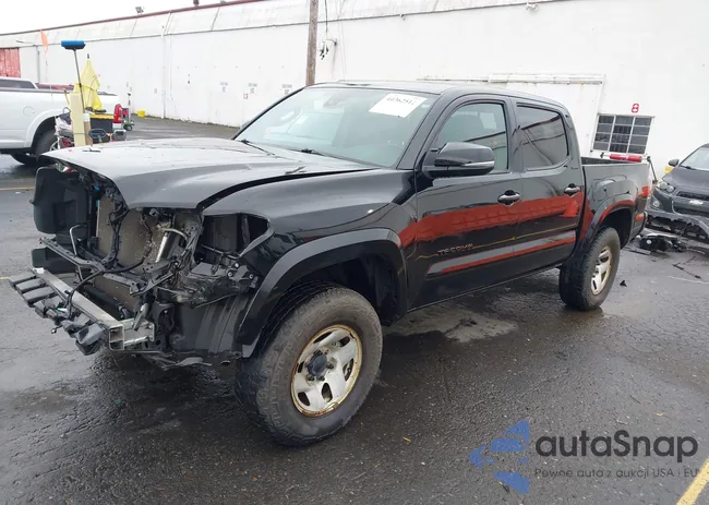 3TMGZ5AN2NM506378: 44262512