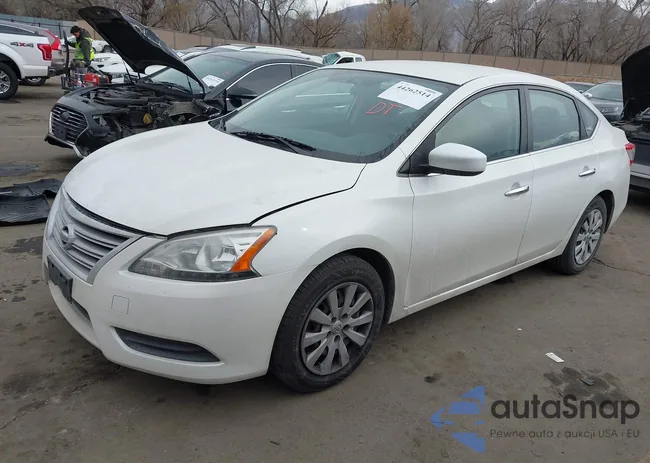 3N1AB7AP0EL635767: 44262514