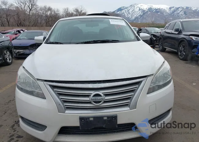 3N1AB7AP0EL635767: 44262514