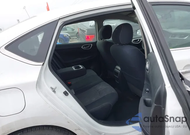 3N1AB7AP0EL635767: 44262514