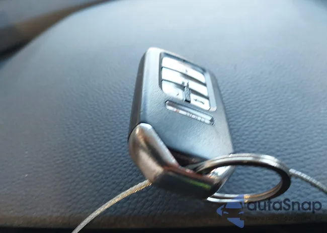 1HGCV1F36LA000607: 44262516