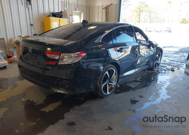 1HGCV1F36LA000607: 44262516