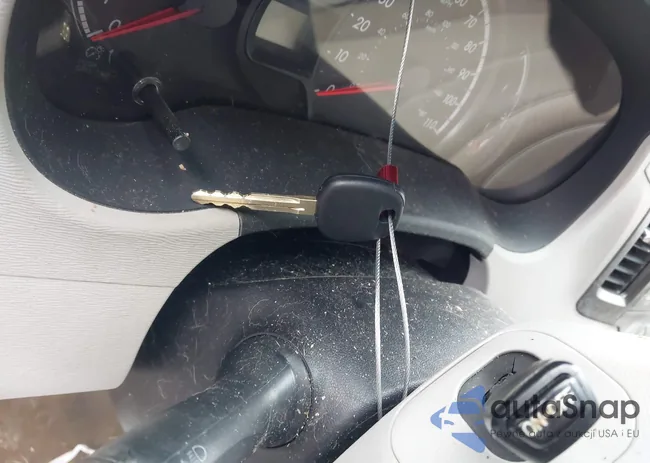 5TDKK3DC8BS142136: 44262517