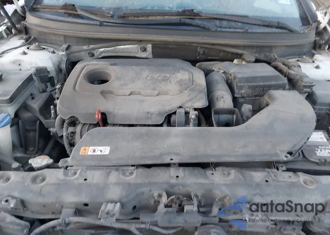 5NPE34AF2HH585010: 44262518