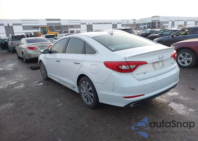 5NPE34AF2HH585010: 44262518