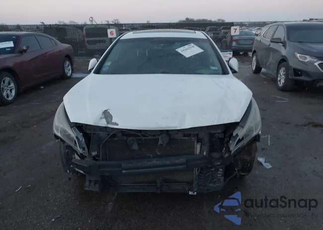 5NPE34AF2HH585010: 44262518