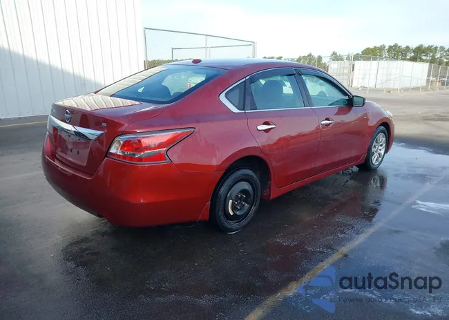 1N4AL3APXFC145570: 44262520