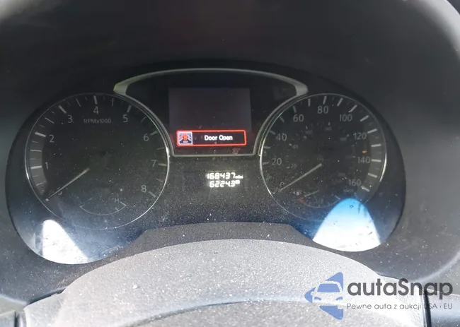 1N4AL3APXFC145570: 44262520