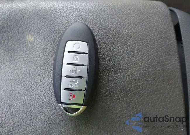 1N4AL3APXFC145570: 44262520