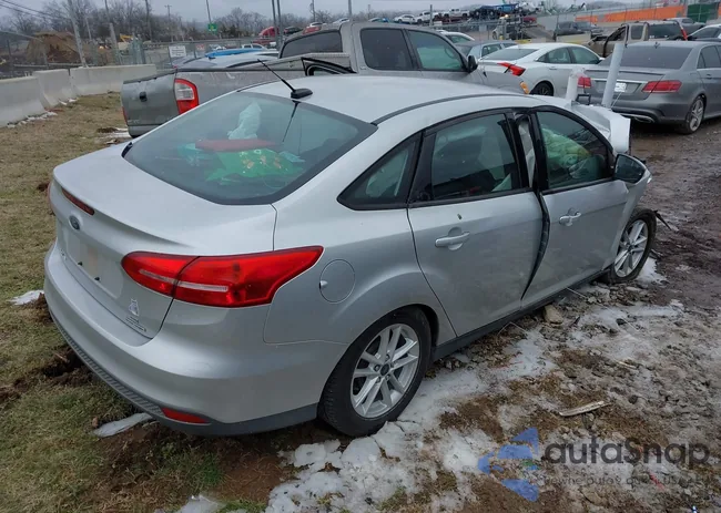 1FADP3F22GL316246: 44262521