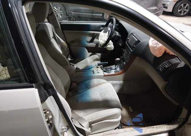 4S4BP84C164333151: 44262524