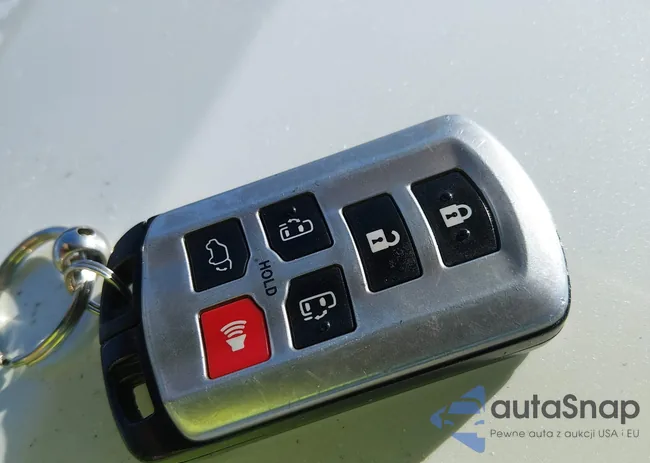 5TDYZ3DC1KS982104: 44262525