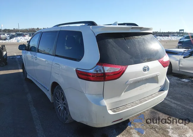 5TDYZ3DC1KS982104: 44262525