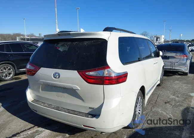 5TDYZ3DC1KS982104: 44262525