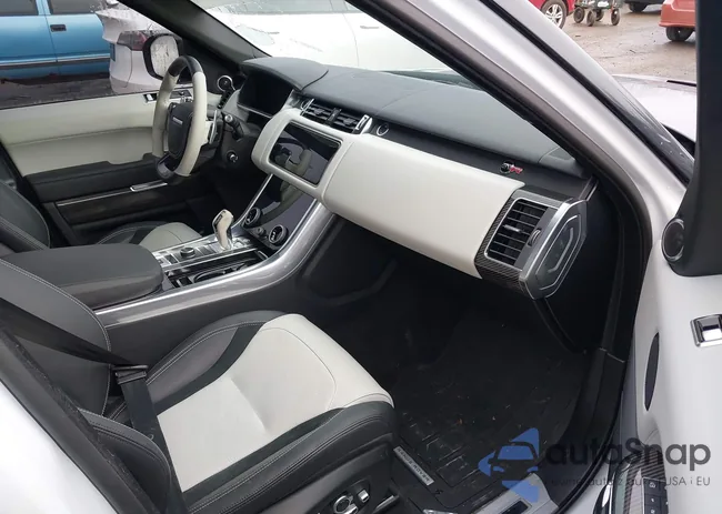 SALWZ2RE6NA211370: 44262526