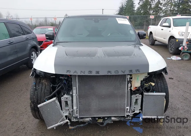 SALWZ2RE6NA211370: 44262526