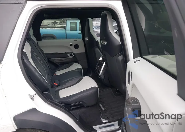 SALWZ2RE6NA211370: 44262526