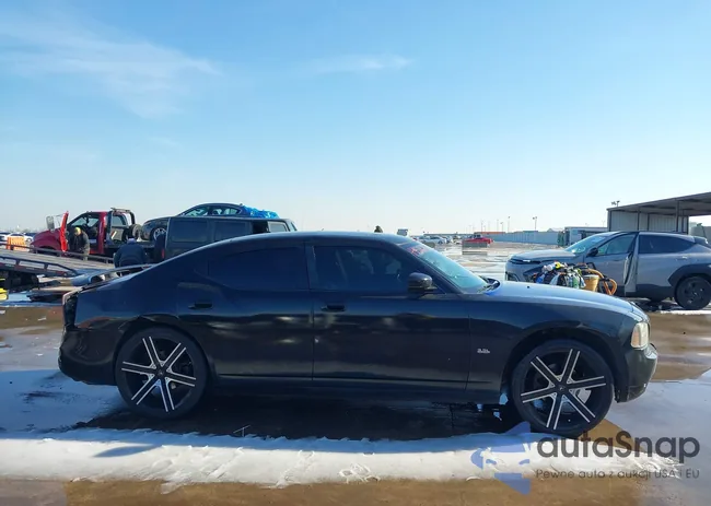 2B3KA43G77H700370: 44262527