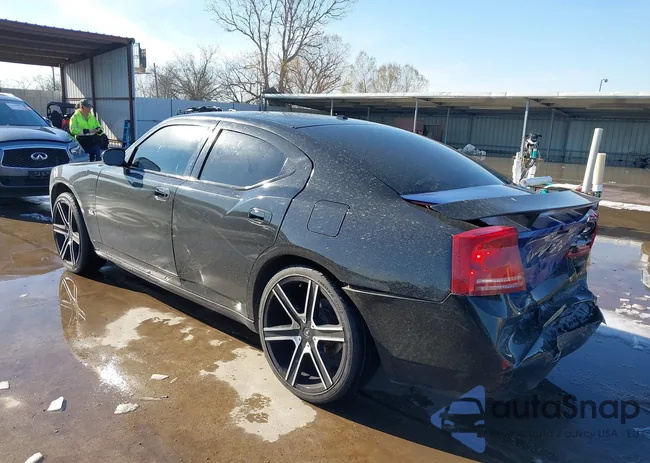 2B3KA43G77H700370: 44262527