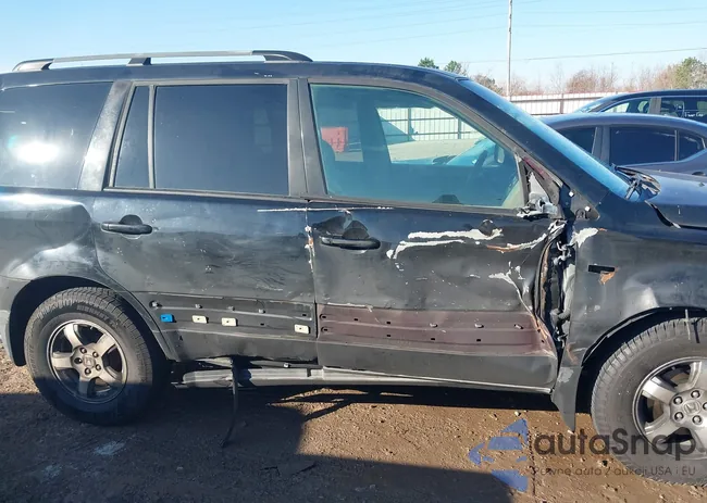 5FNYF18536B025380: 44262529