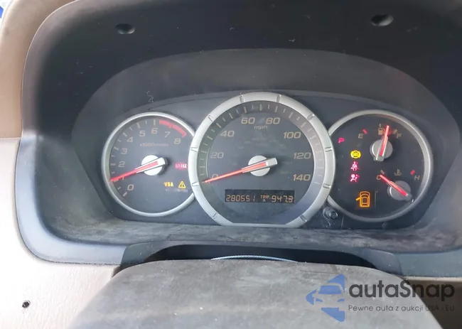 5FNYF18536B025380: 44262529