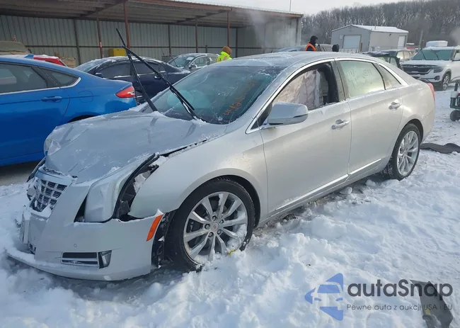 2G61N5S37F9129994: 44262531