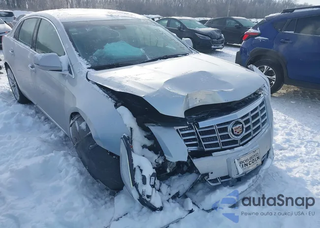 2G61N5S37F9129994: 44262531