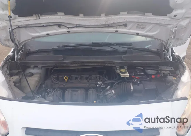 NM0LS7F78G1265674: 44262535