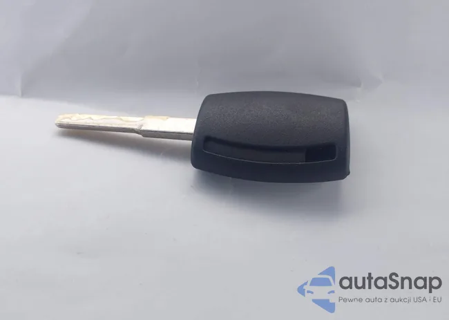 NM0LS7F78G1265674: 44262535