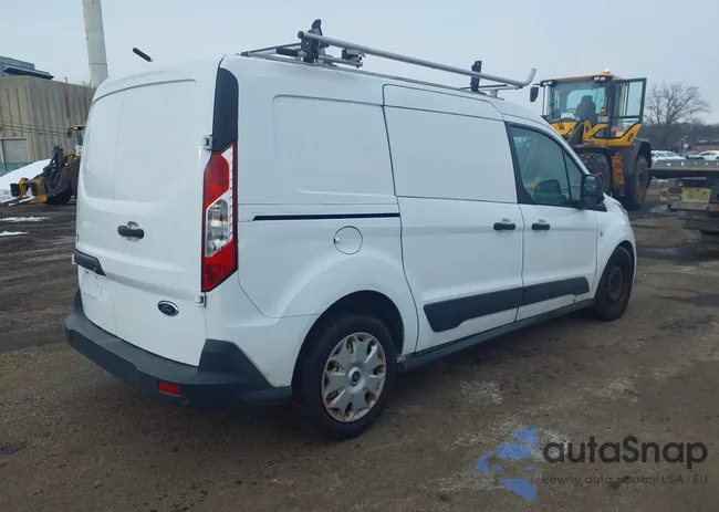 NM0LS7F78G1265674: 44262535