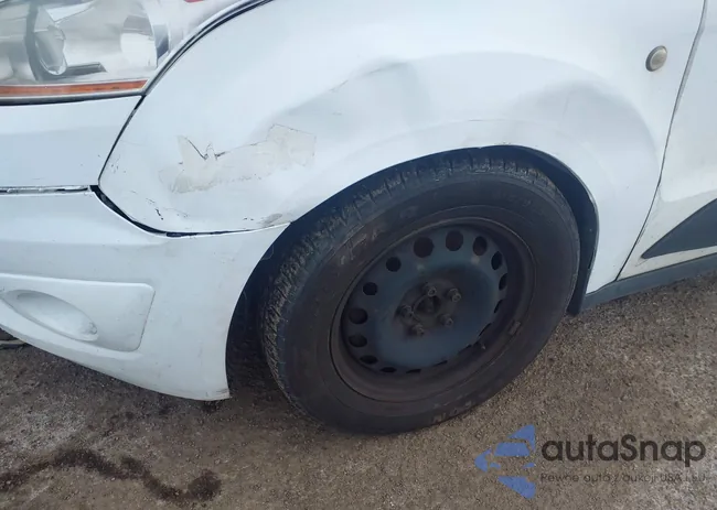 NM0LS7F78G1265674: 44262535