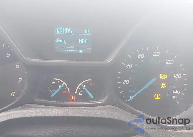 NM0LS7F78G1265674: 44262535