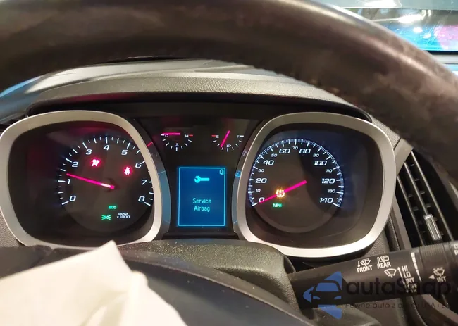 2GNALCEKXG6320197: 44262537