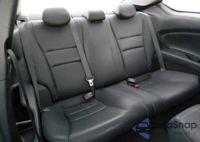 1HGCT1B8XDA019217: 44262540