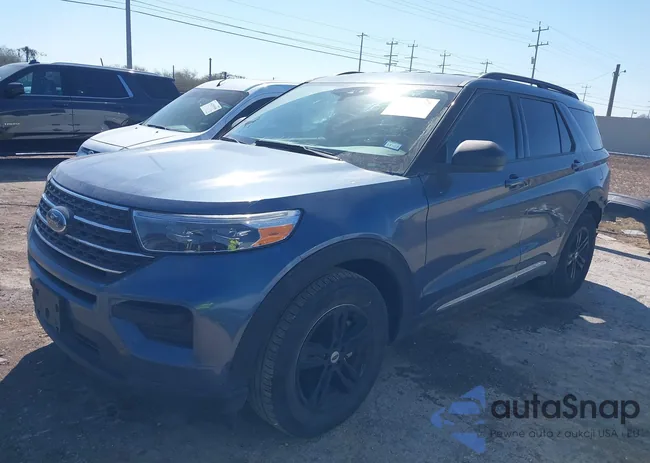 1FMSK7DH1MGB31734: 44262542