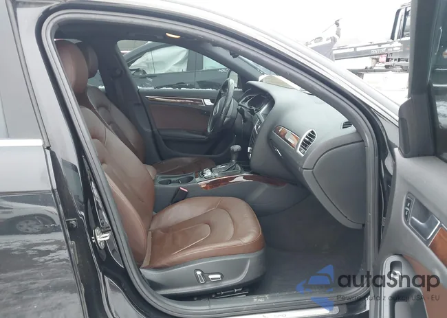 WA1UFAFLXEA008285: 44262543