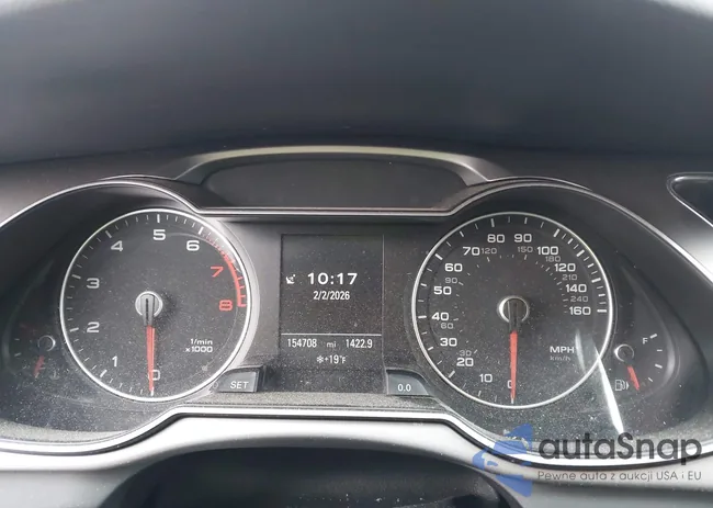 WA1UFAFLXEA008285: 44262543