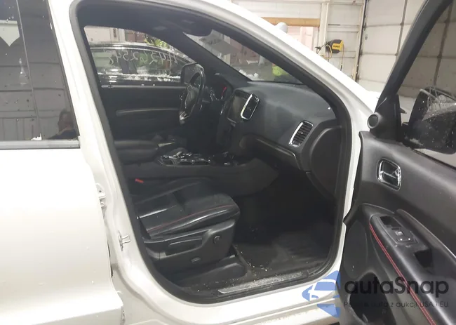 1C4SDJCT0FC874297: 44262548