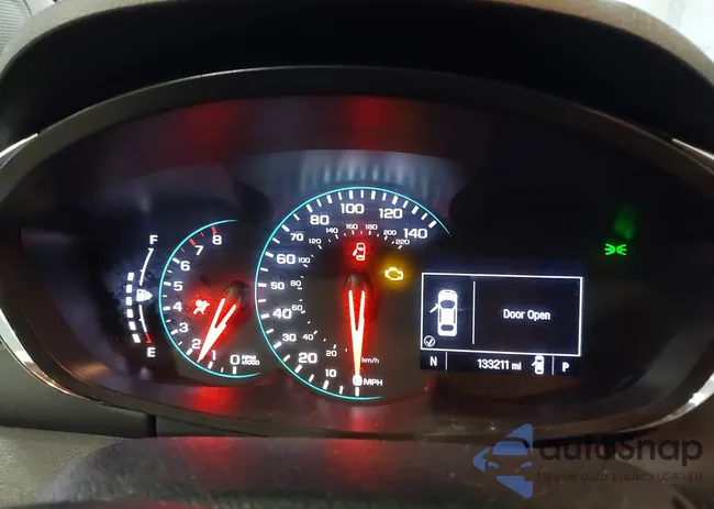 3GNCJRSB7KL212744: 44262549