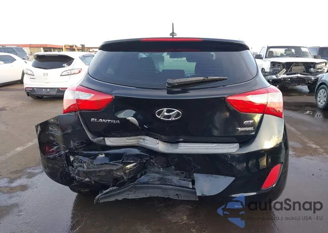 KMHD35LH1GU270473: 44262550