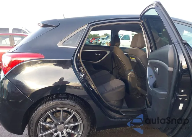 KMHD35LH1GU270473: 44262550