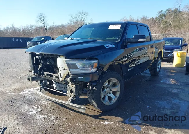 1C6RREFT2KN526896: 44262553