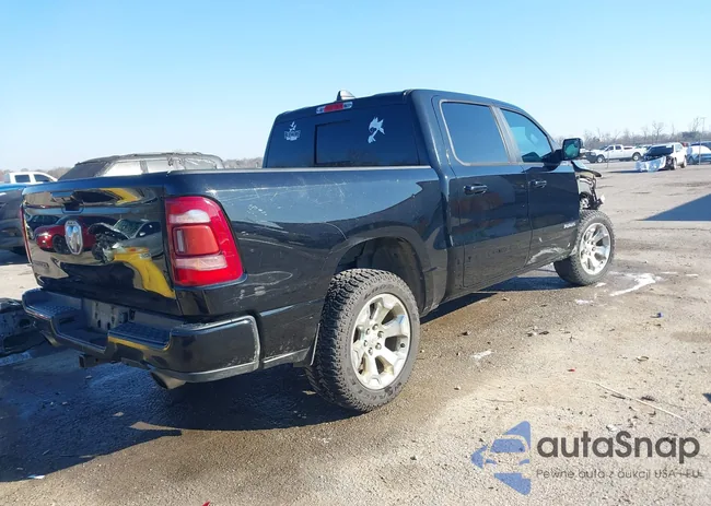 1C6RREFT2KN526896: 44262553