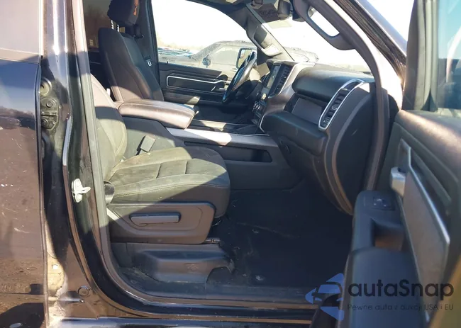 1C6RREFT2KN526896: 44262553