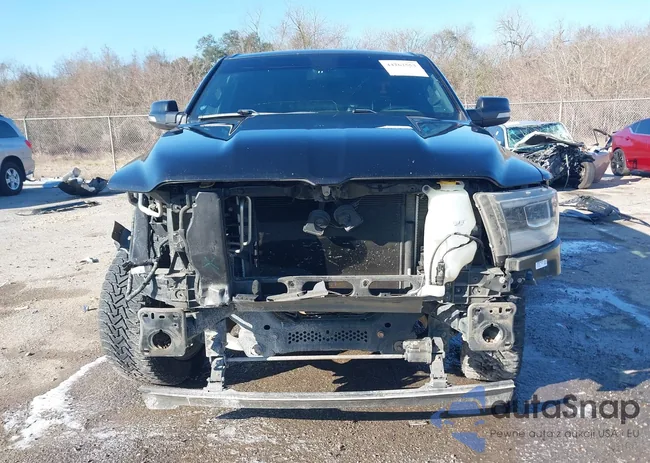 1C6RREFT2KN526896: 44262553