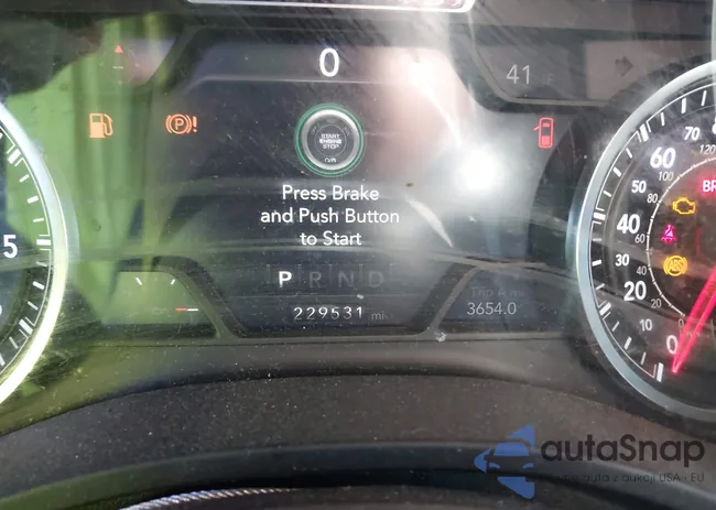 1C6RREFT2KN526896: 44262553